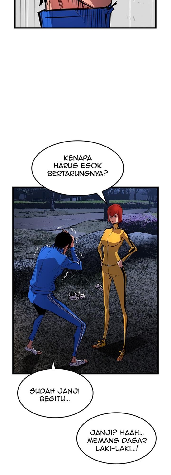 Chapter 9 - halaman 45