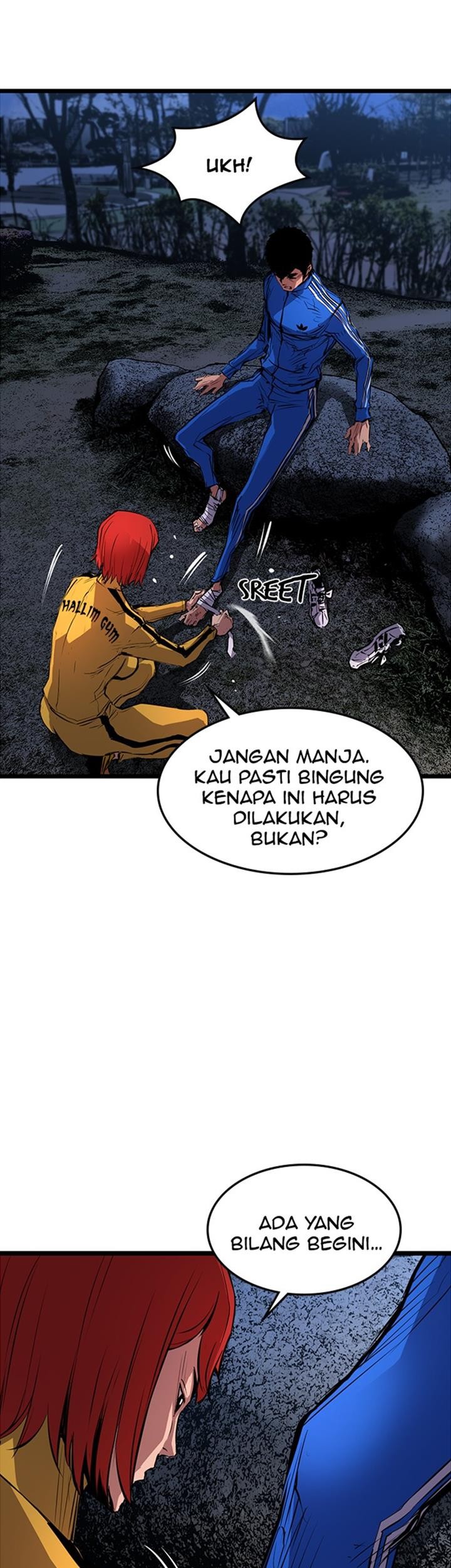 Chapter 9 - halaman 39