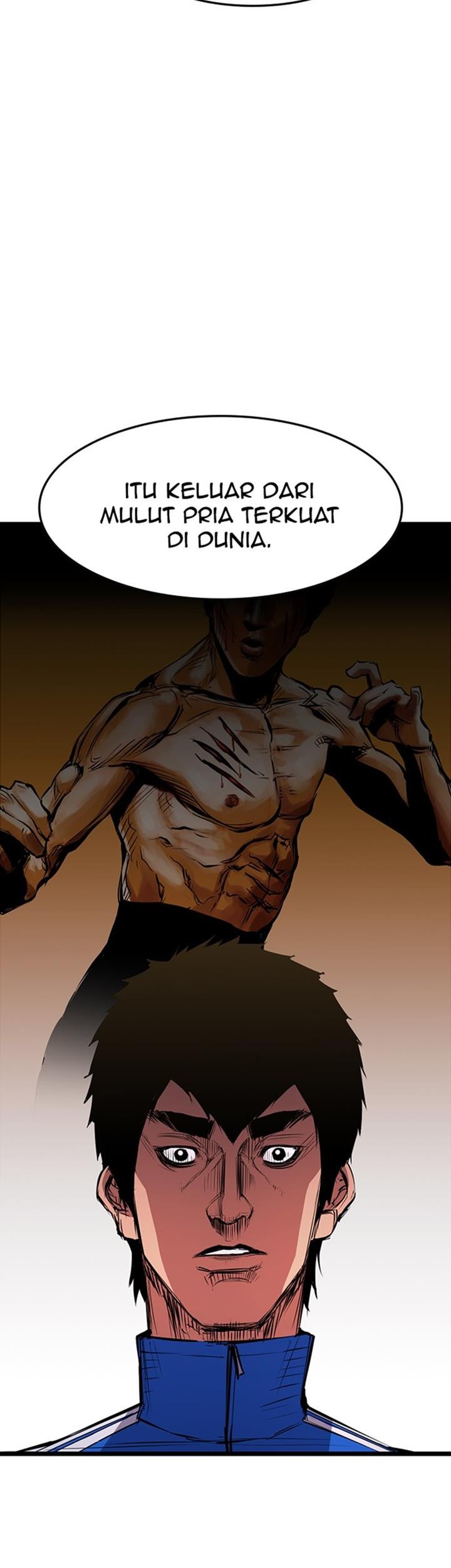 Chapter 9 - halaman 41