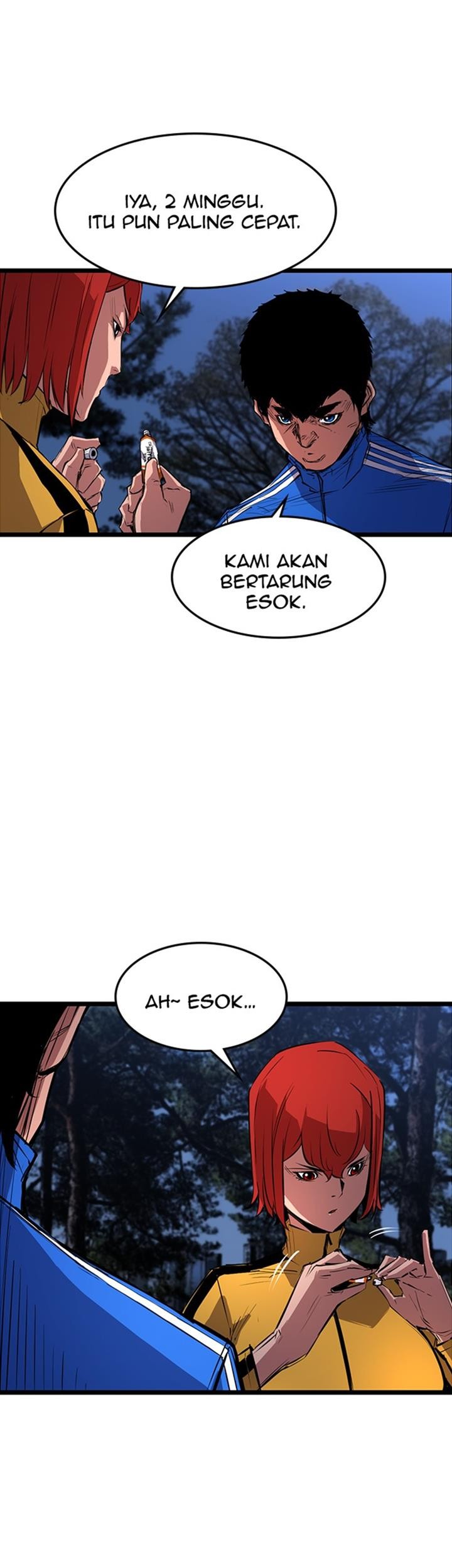 Chapter 9 - halaman 43