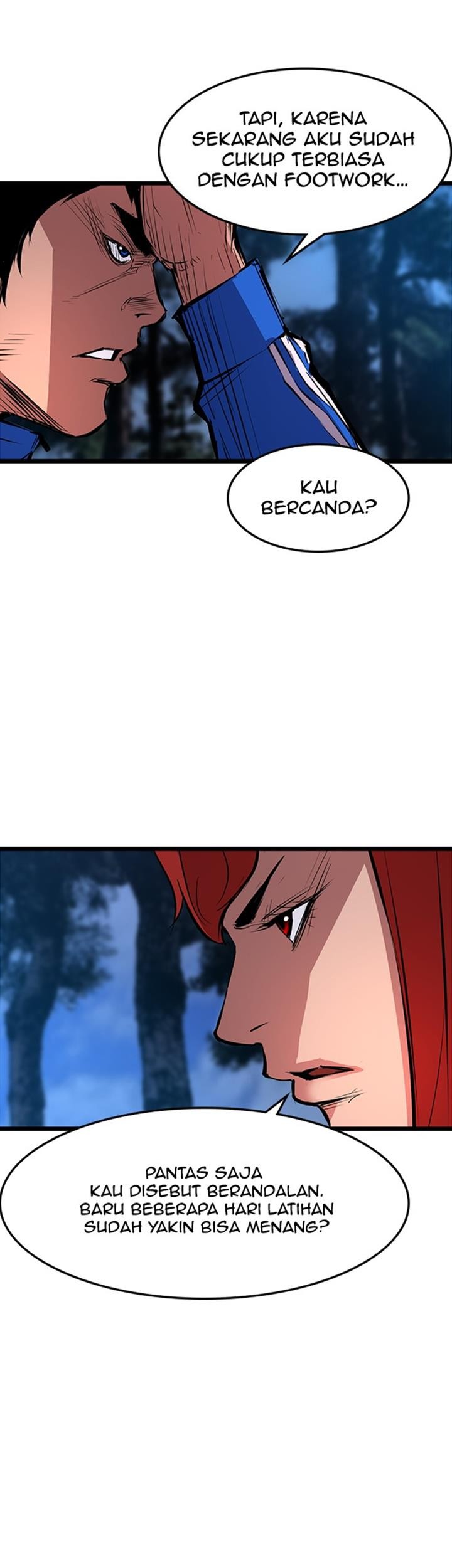 Chapter 9 - halaman 46