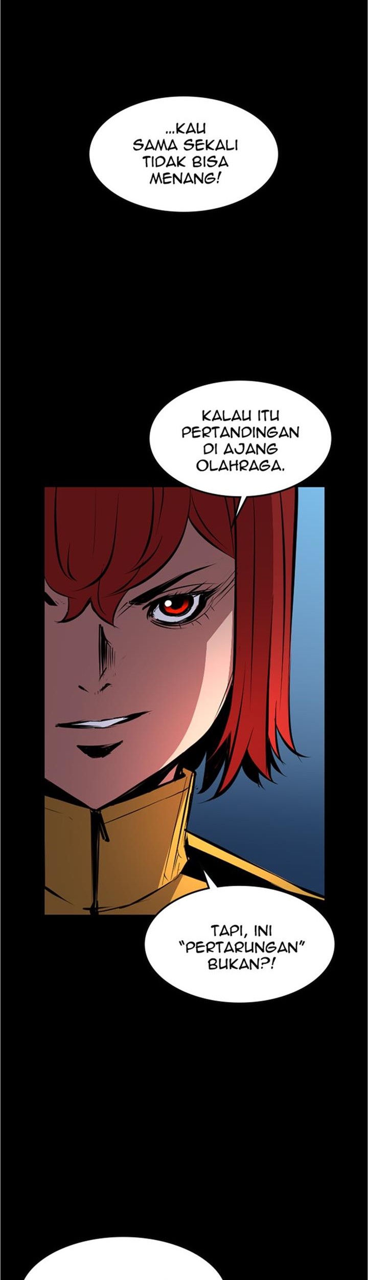 Chapter 9 - halaman 51