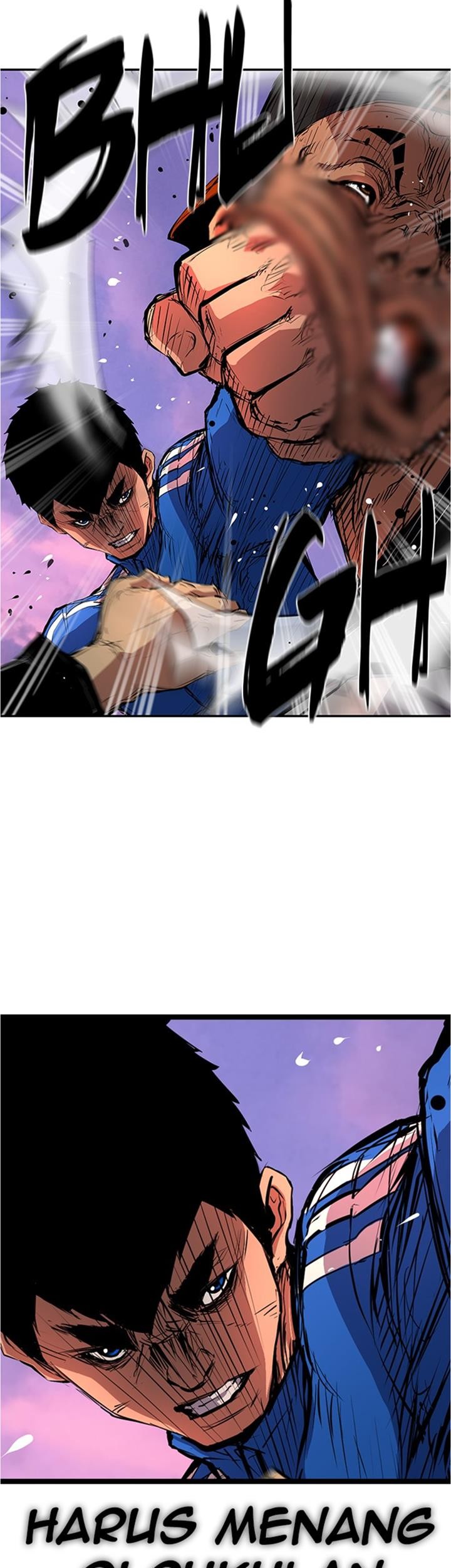 Chapter 9 - halaman 54