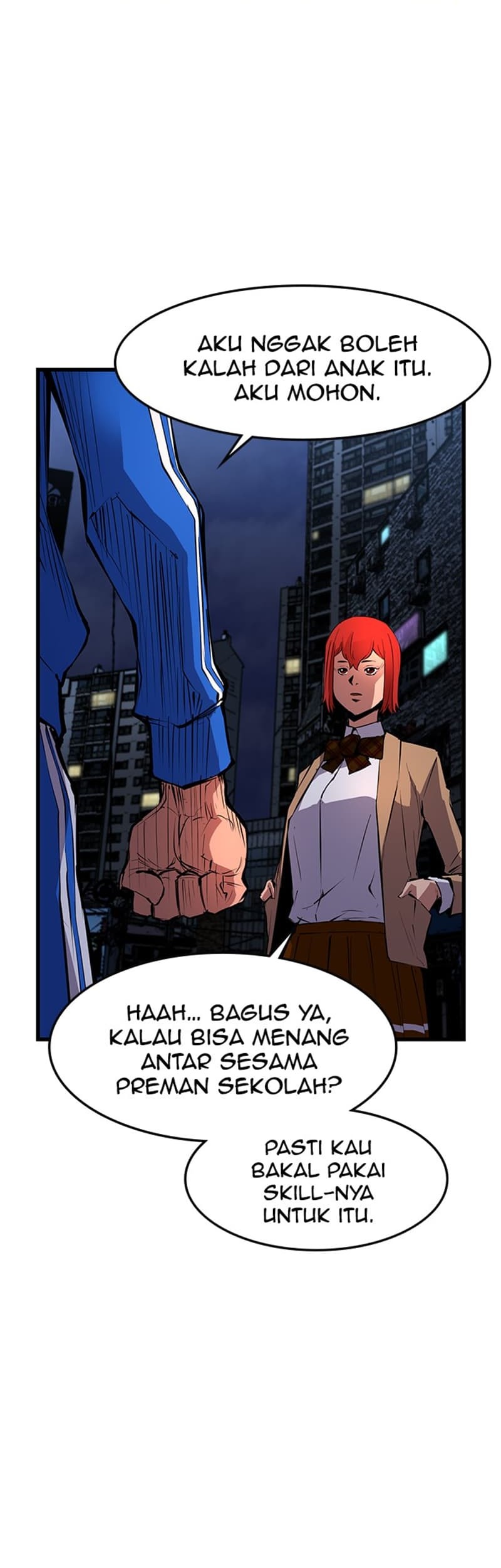 Chapter 8 - halaman 37