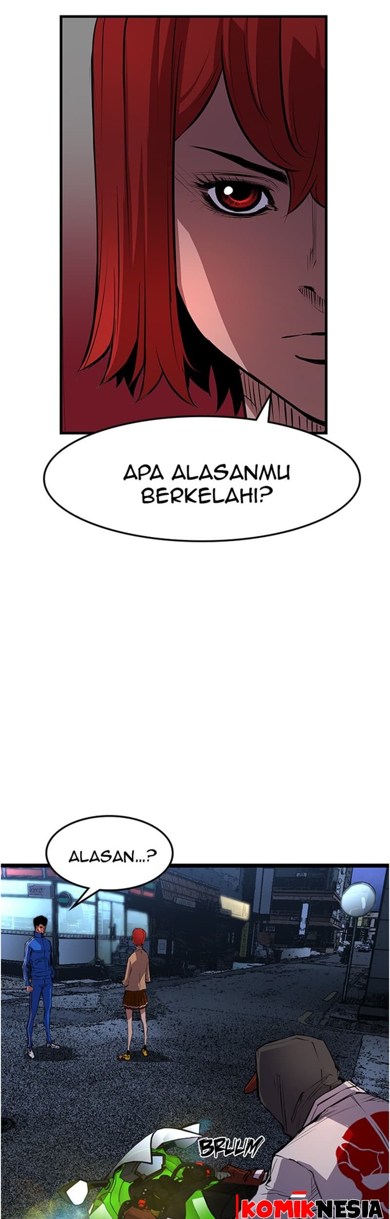 Chapter 8 - halaman 38