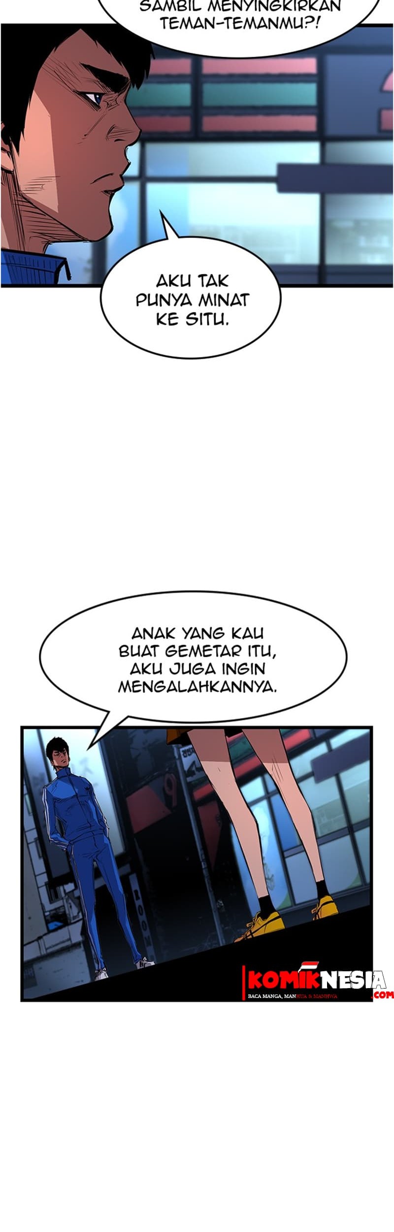 Chapter 8 - halaman 34