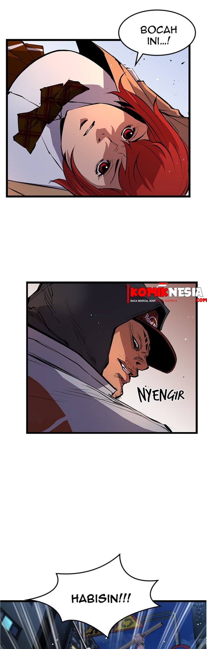Chapter 8 - halaman 45