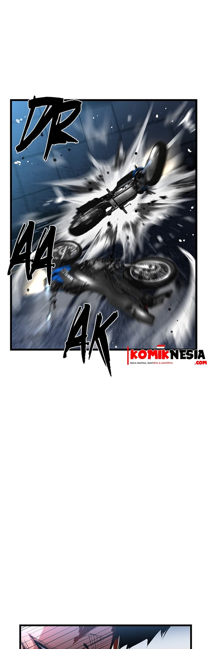 Chapter 8 - halaman 52