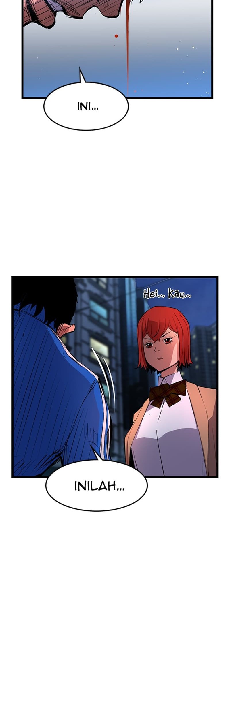 Chapter 8 - halaman 53
