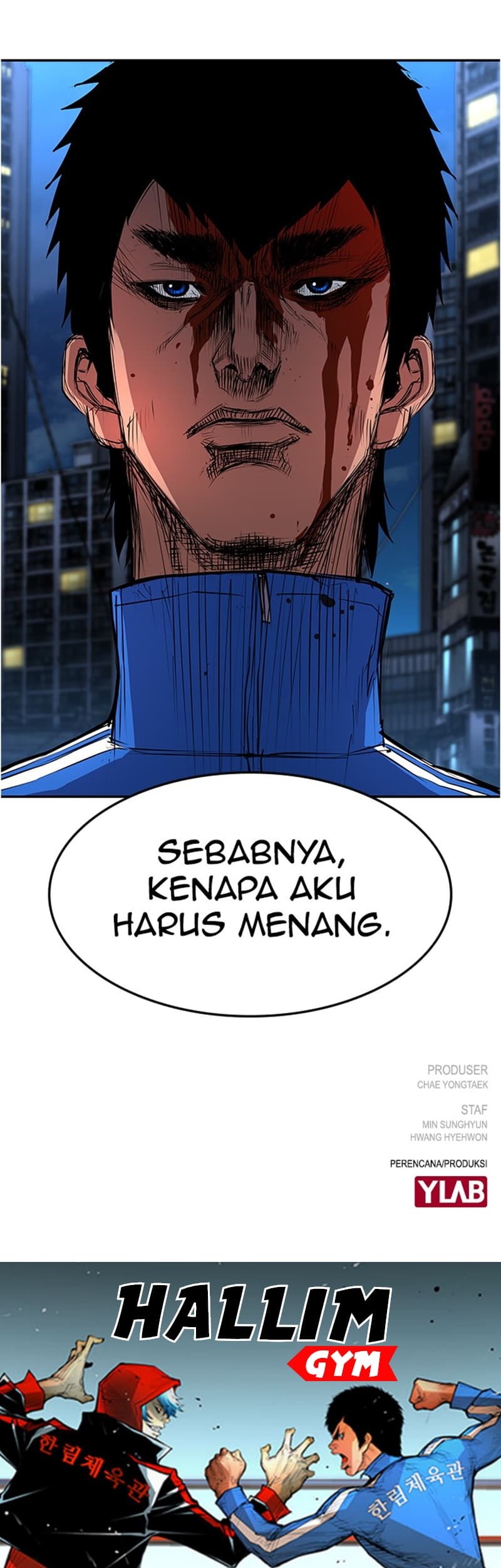 Chapter 8 - halaman 54