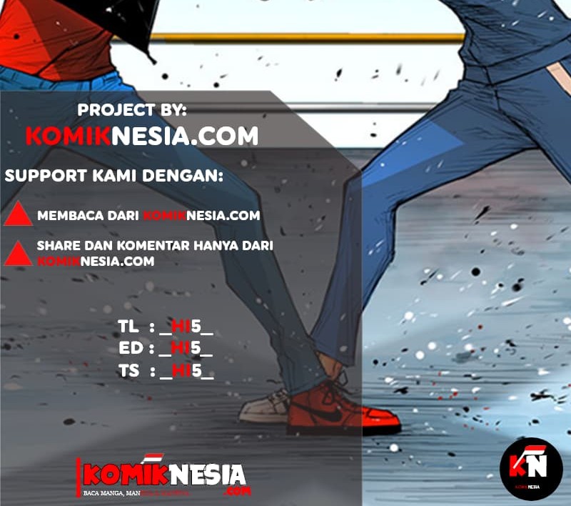 Chapter 8 - halaman 55