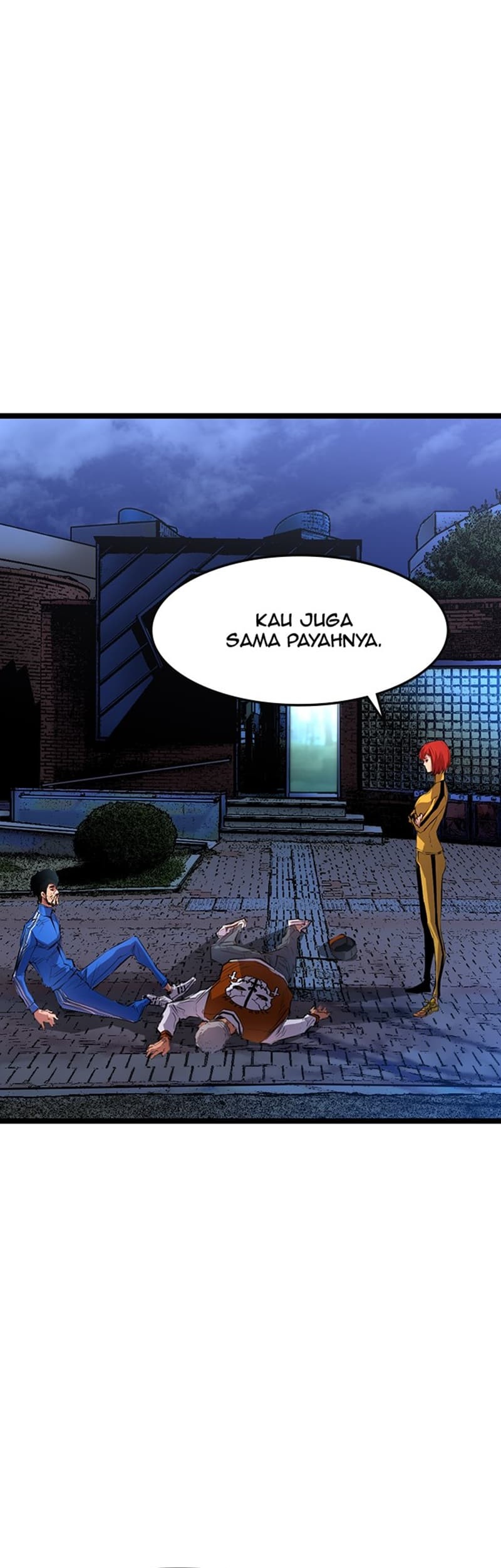 Chapter 7 - halaman 50
