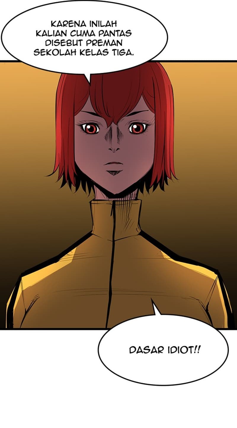 Chapter 7 - halaman 51