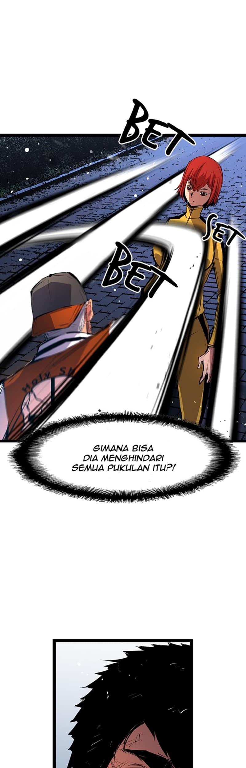Chapter 7 - halaman 42