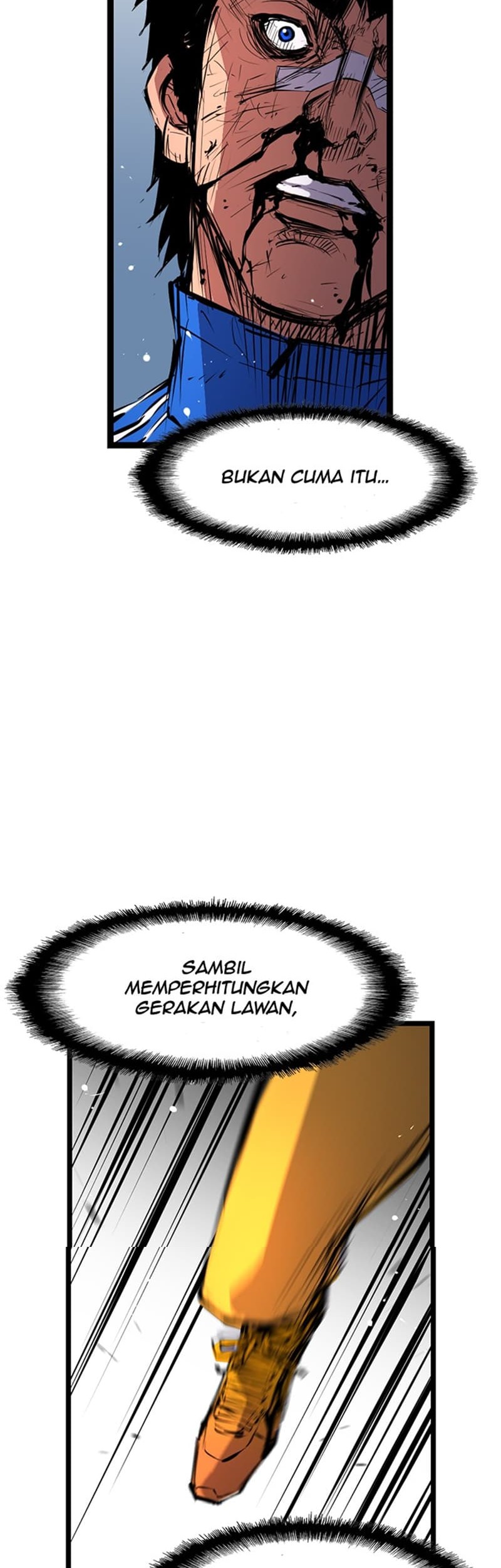 Chapter 7 - halaman 43