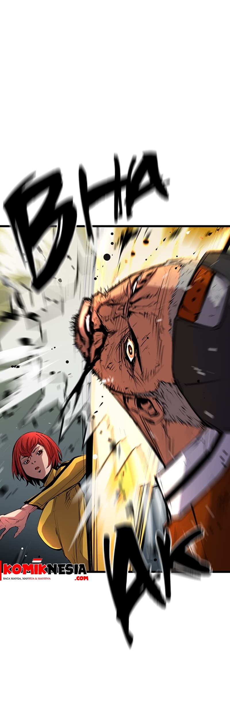 Chapter 7 - halaman 48