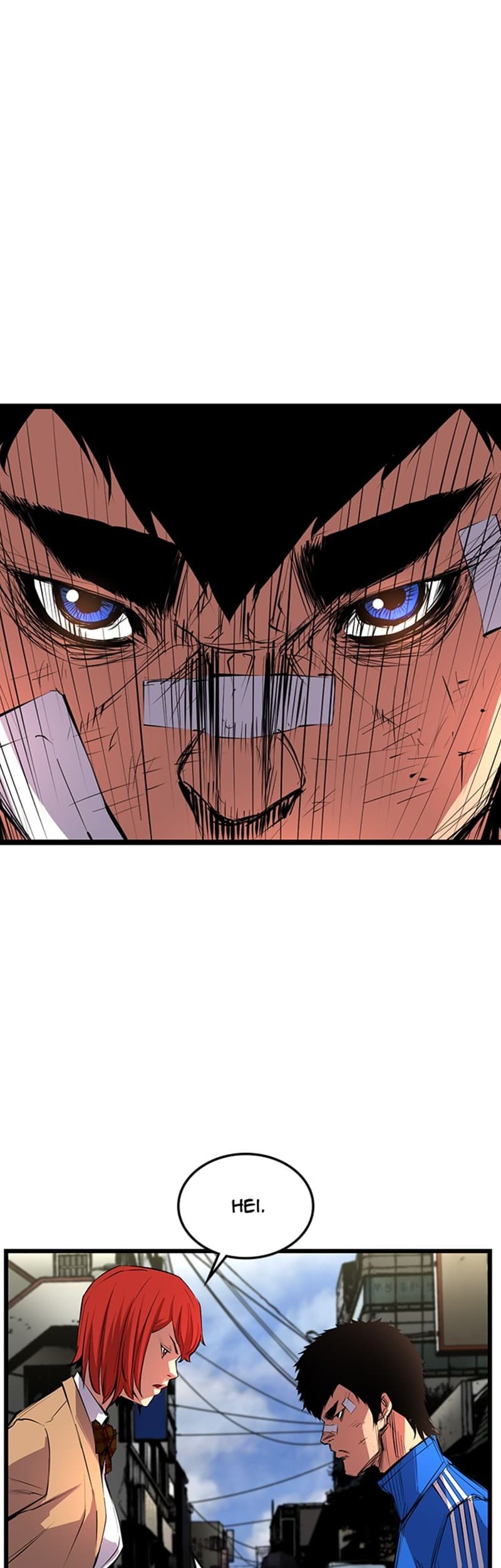 Chapter 7 - halaman 62