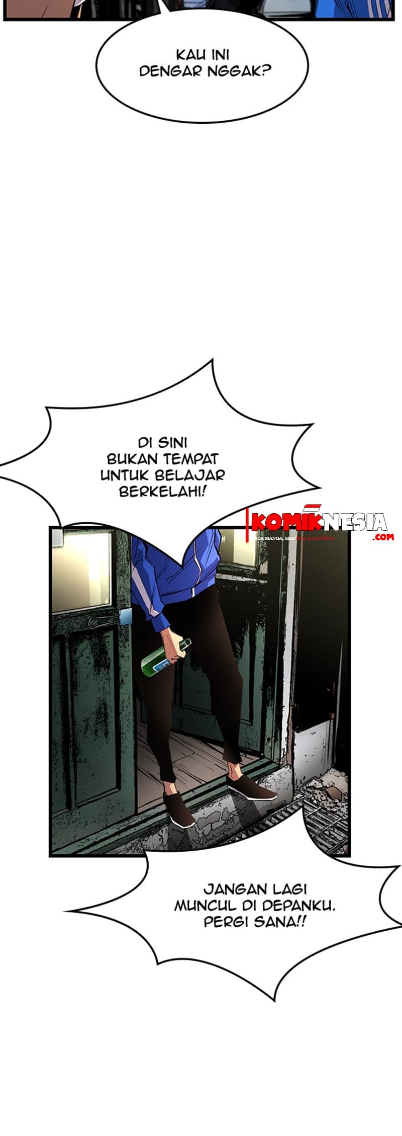Chapter 7 - halaman 63