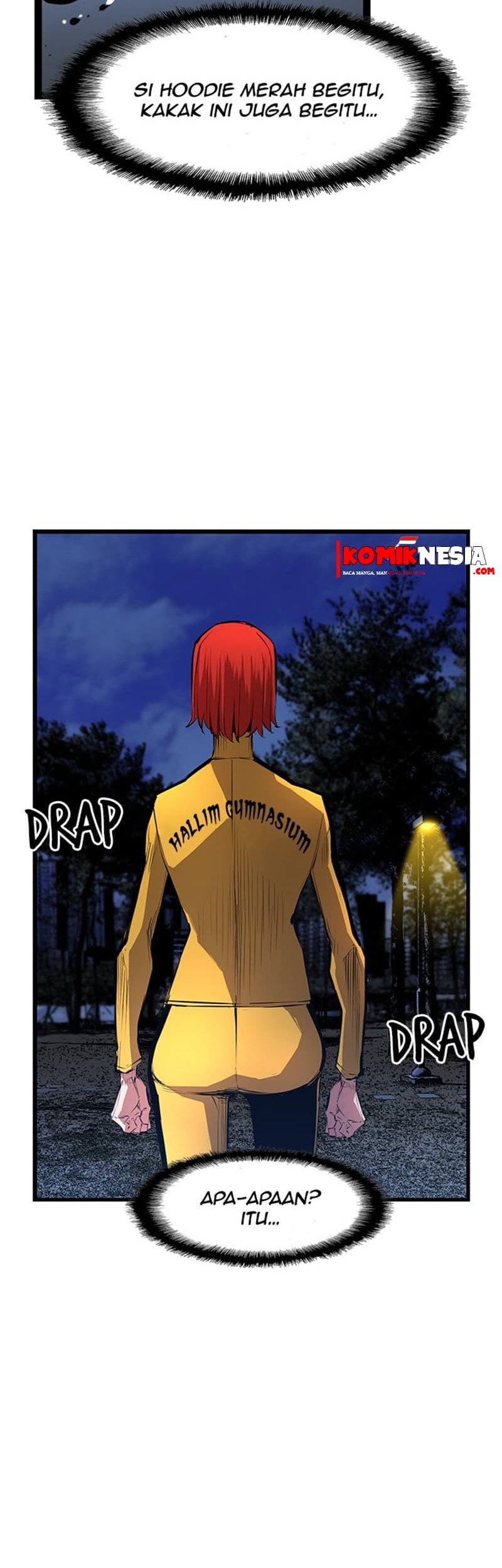 Chapter 7 - halaman 55