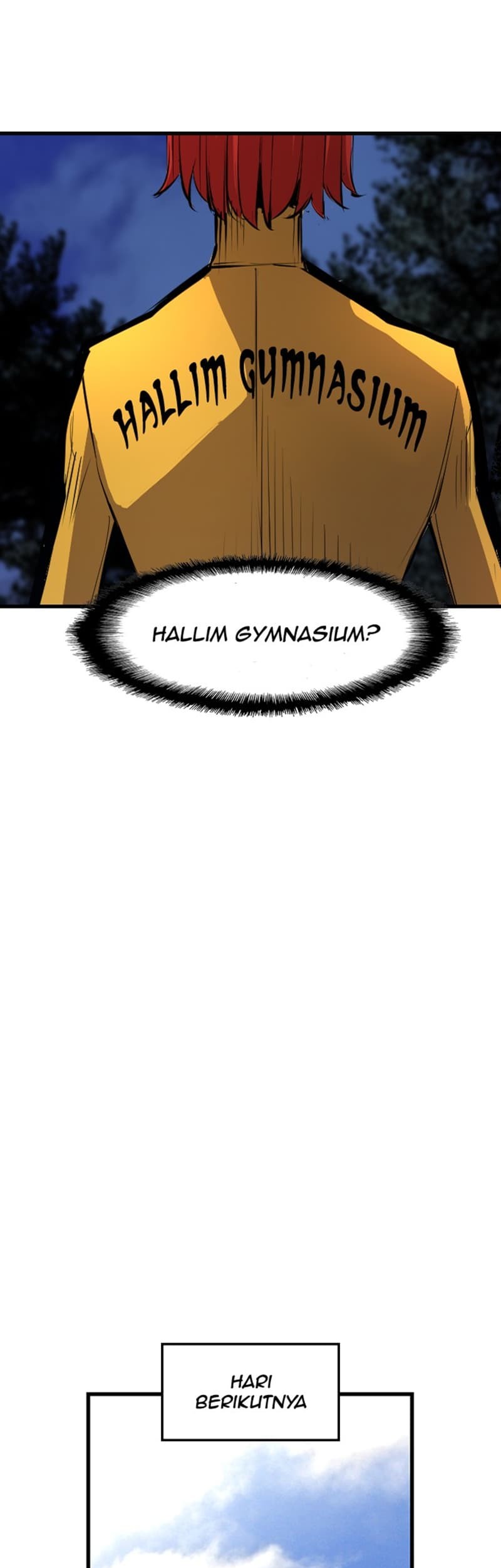 Chapter 7 - halaman 56