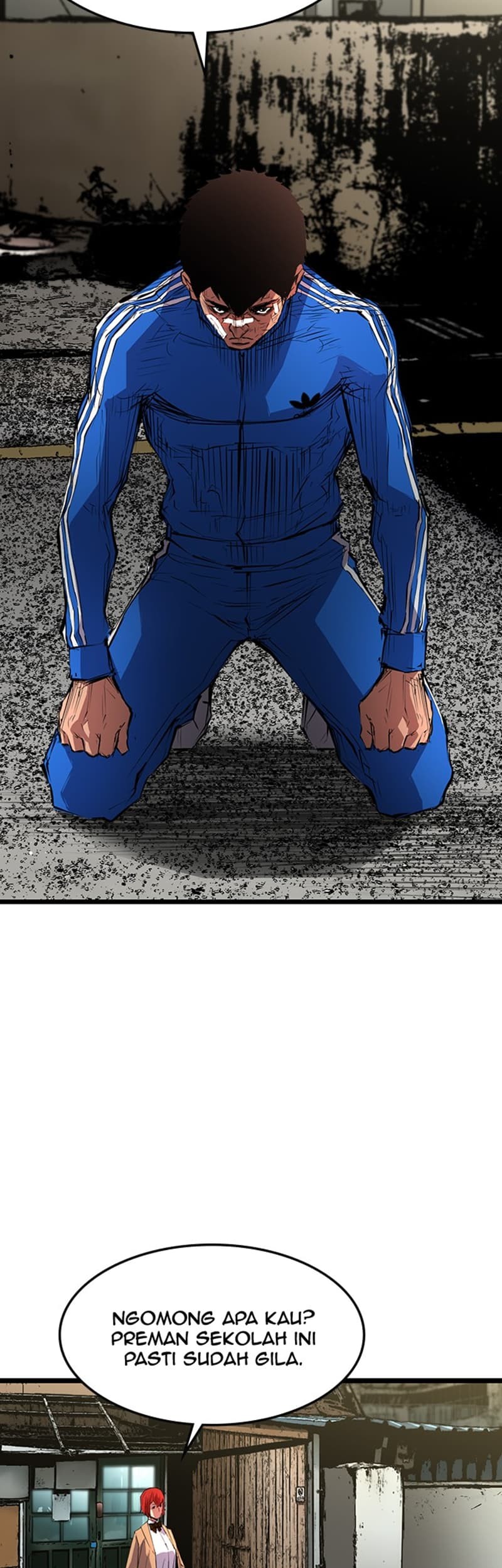 Chapter 7 - halaman 60