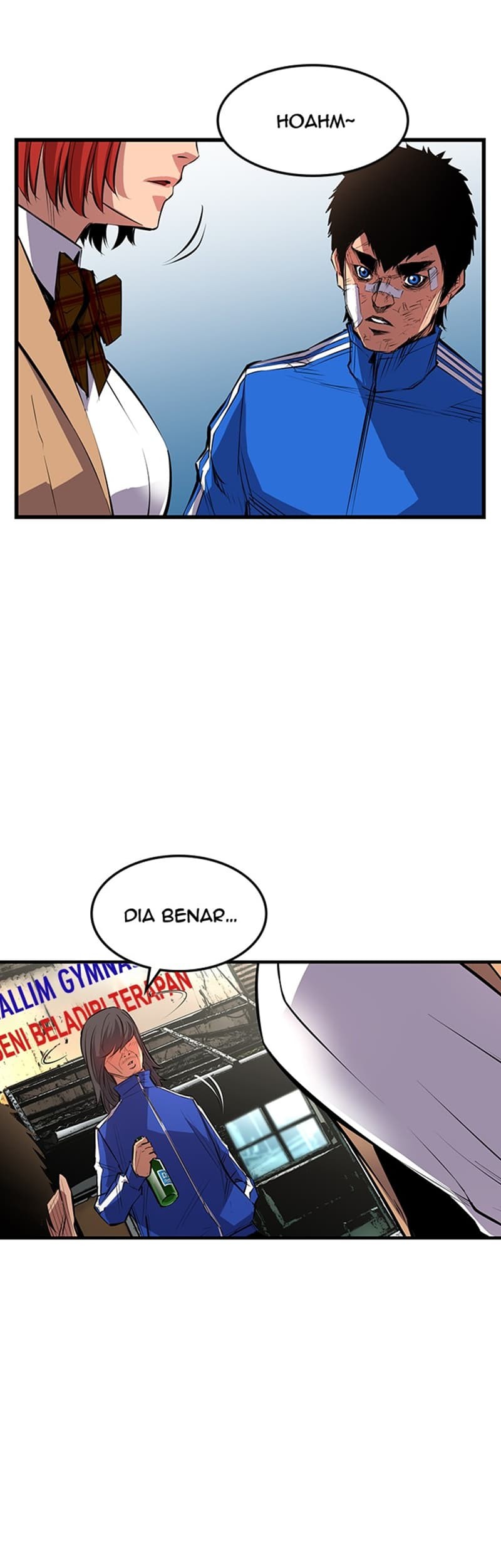Chapter 7 - halaman 64