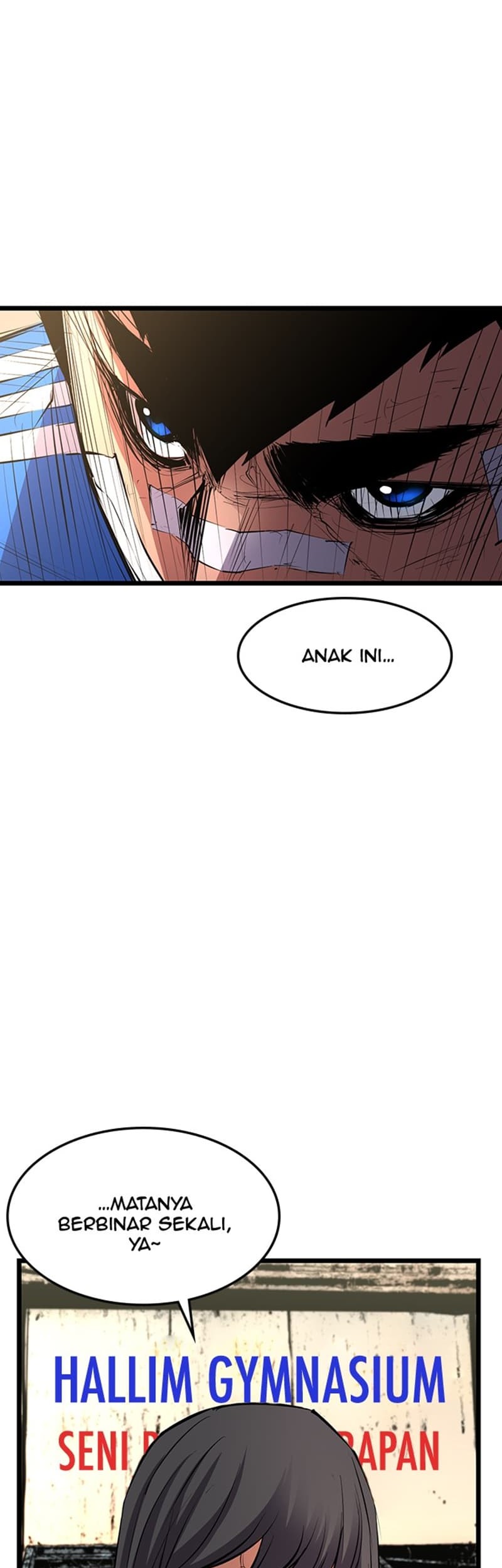 Chapter 7 - halaman 66