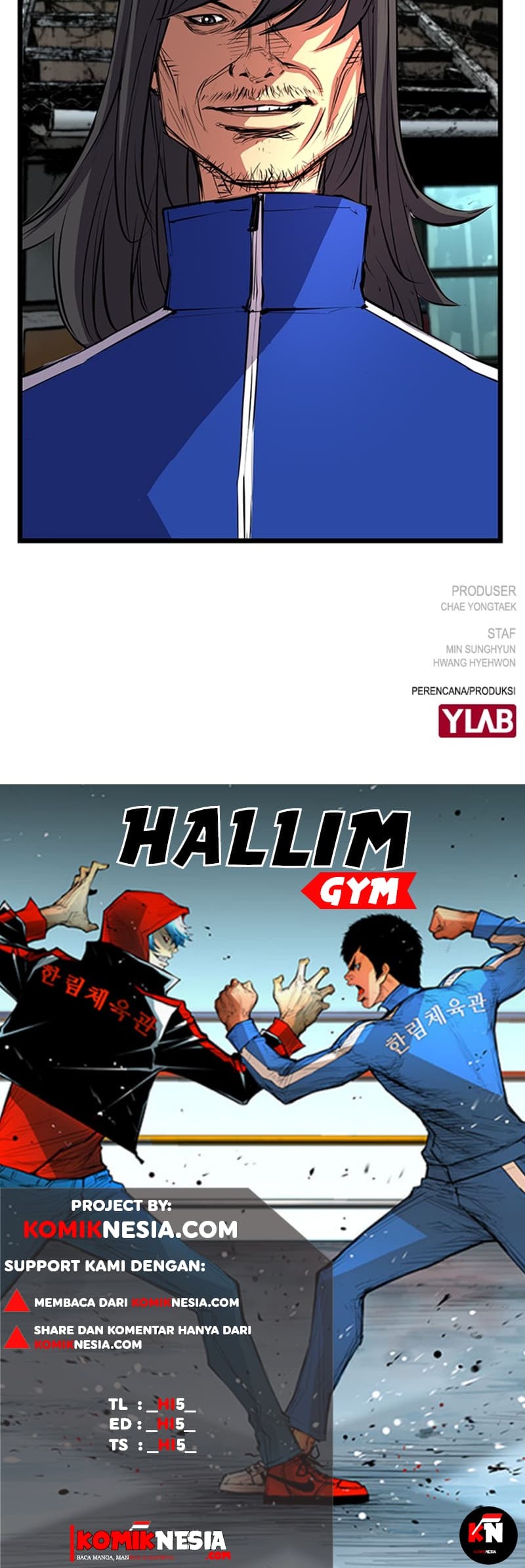 Chapter 7 - halaman 67