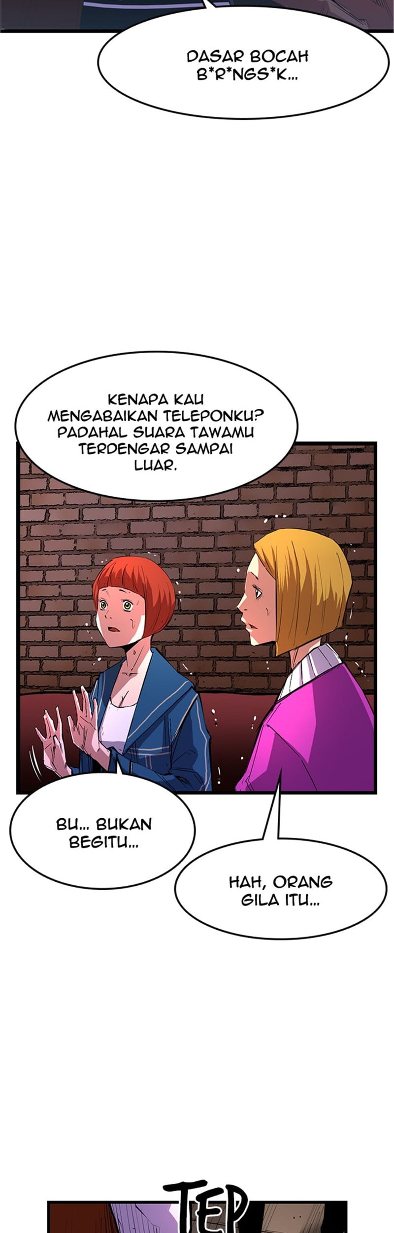 Chapter 6 - halaman 48