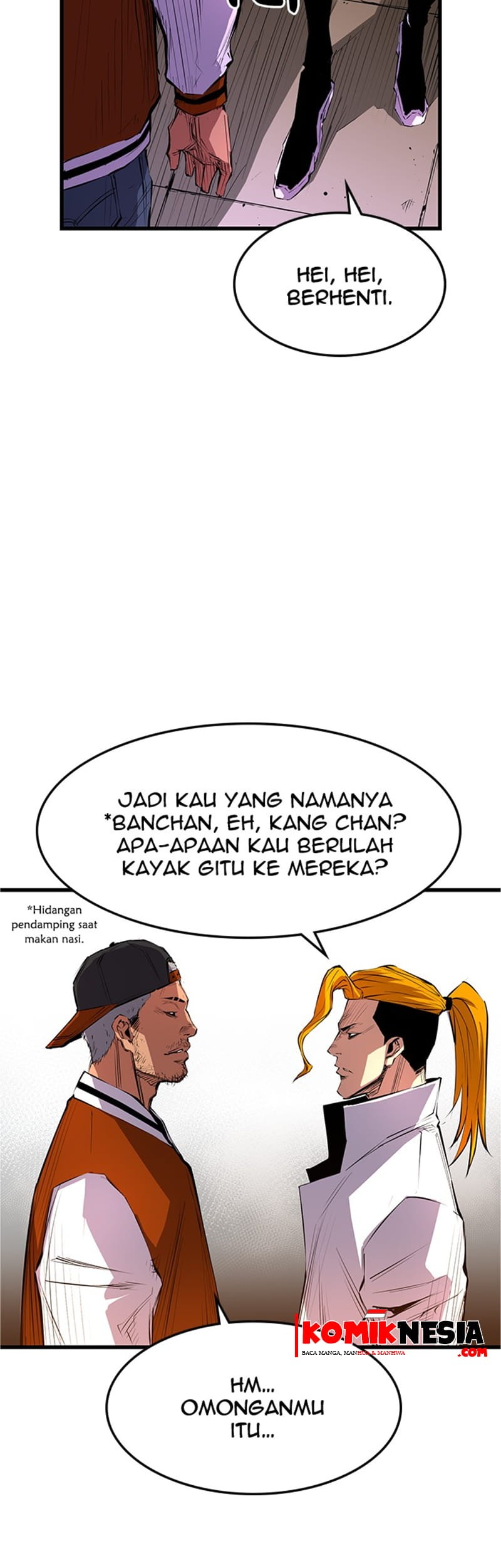 Chapter 6 - halaman 49