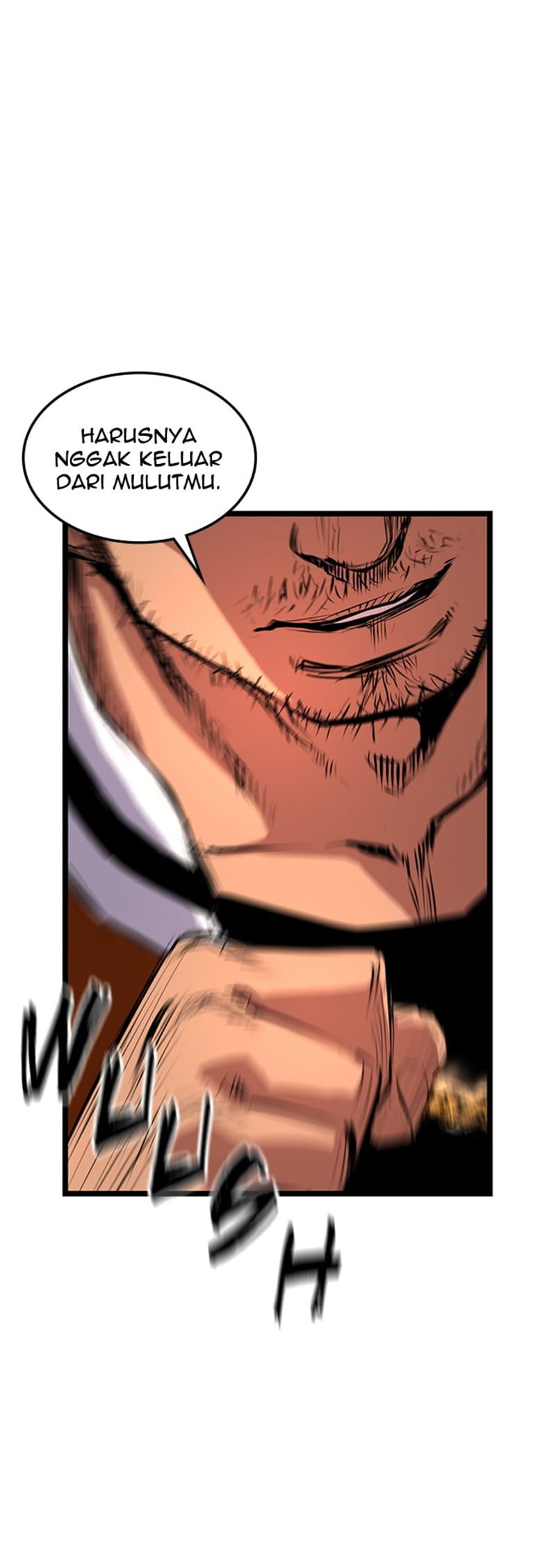 Chapter 6 - halaman 50