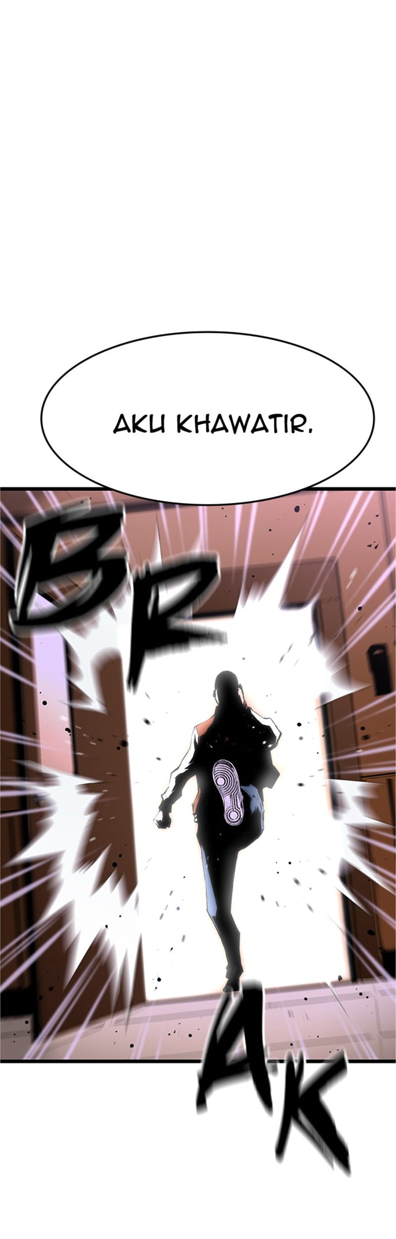 Chapter 6 - halaman 45