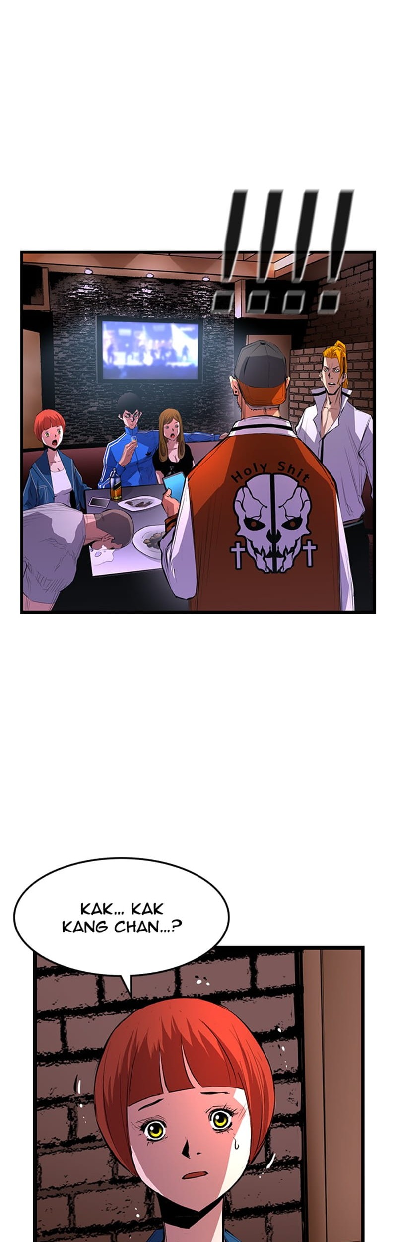 Chapter 6 - halaman 46