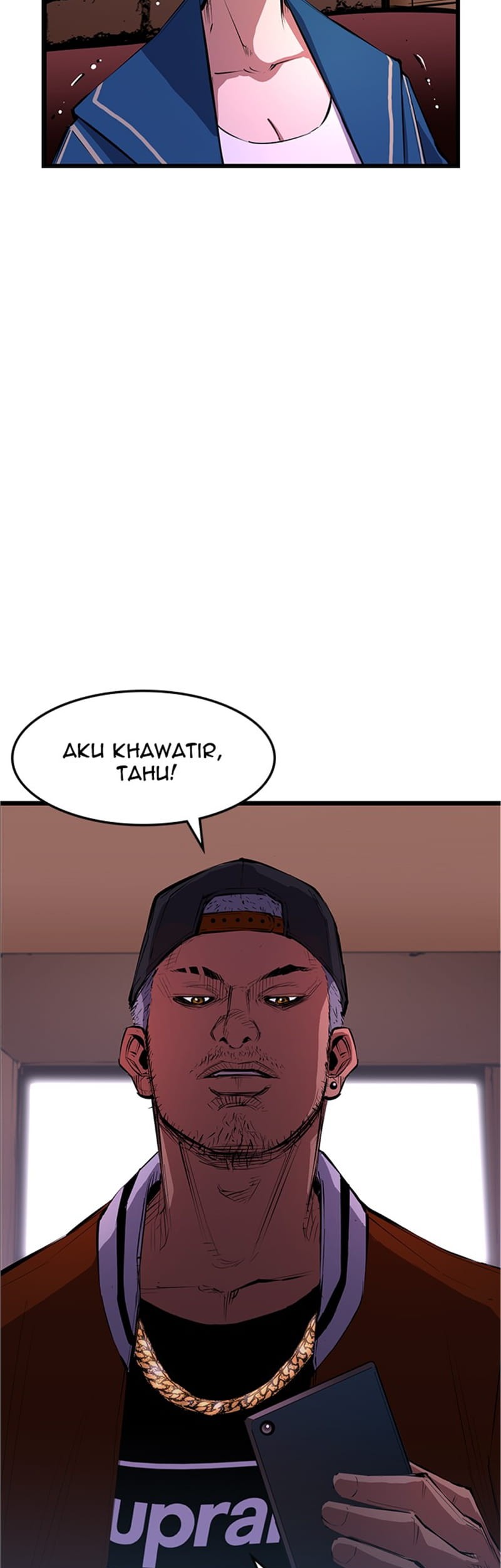Chapter 6 - halaman 47