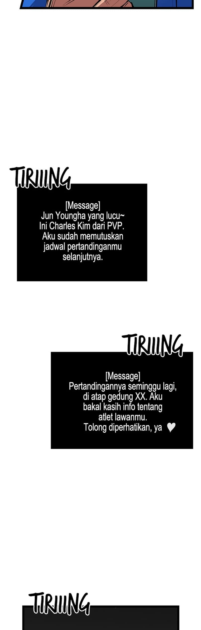 Chapter 6 - halaman 60