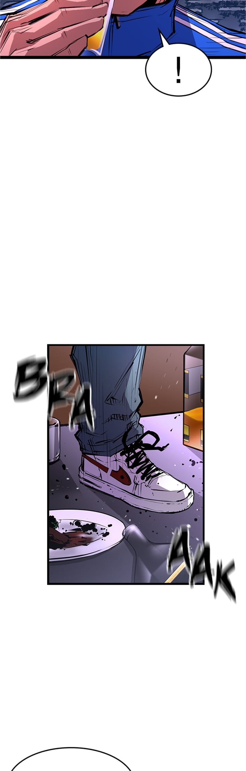 Chapter 6 - halaman 53