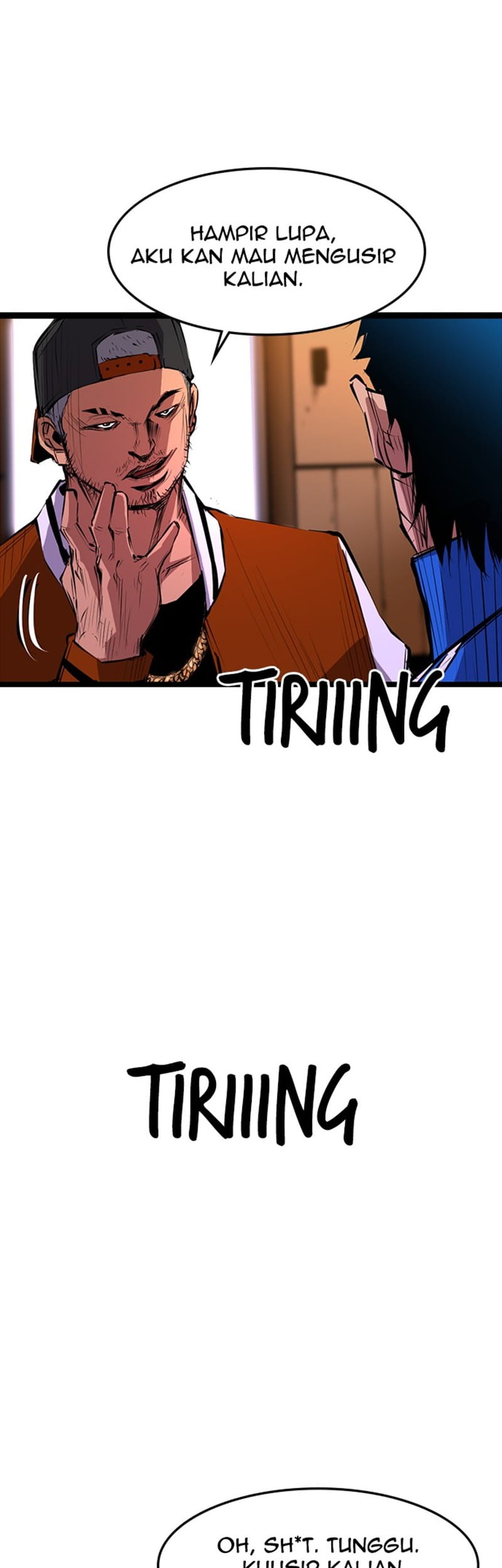 Chapter 6 - halaman 58