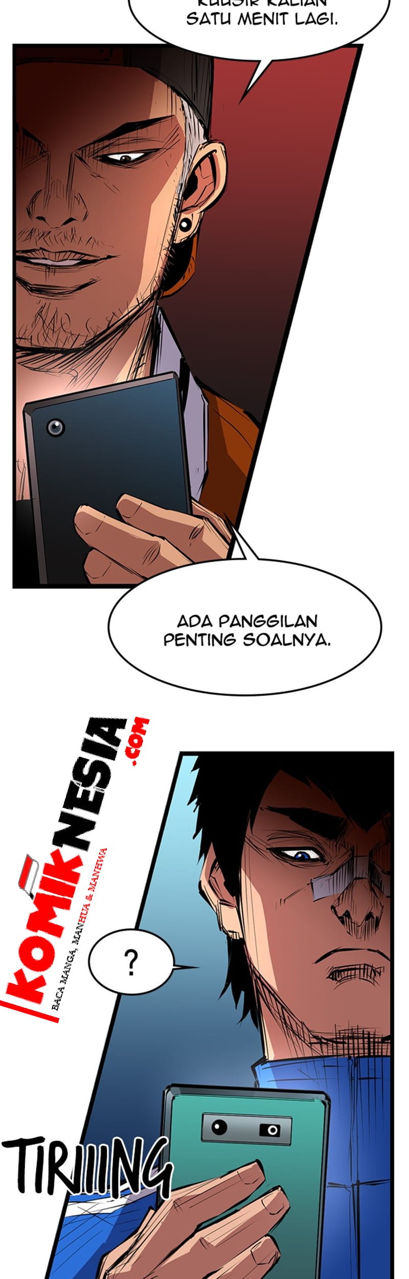 Chapter 6 - halaman 59