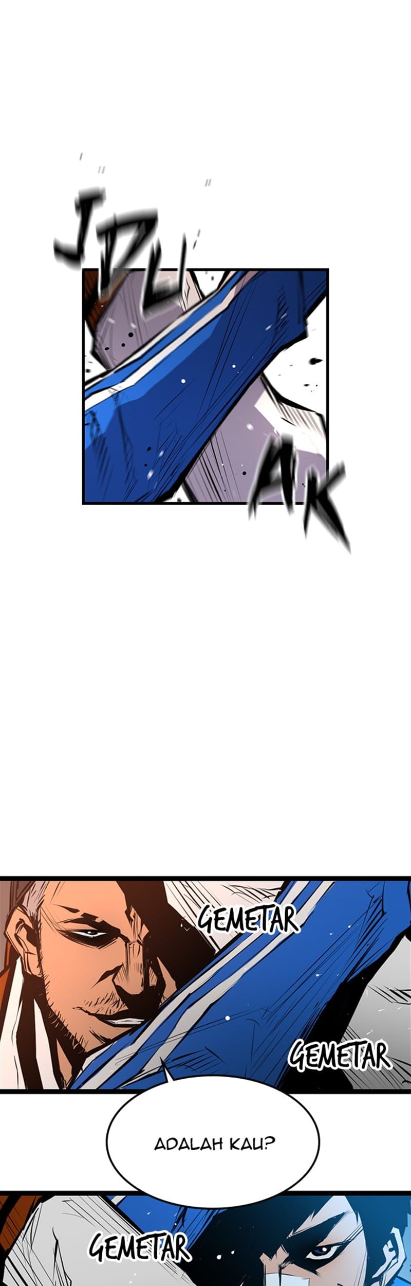 Chapter 6 - halaman 64