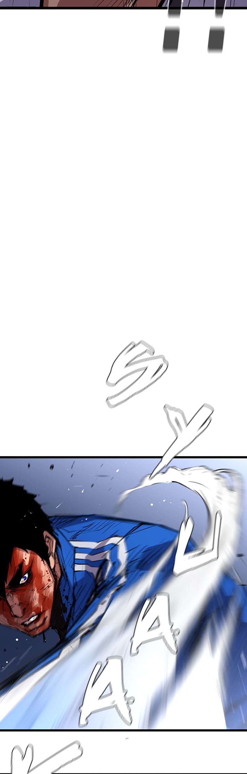 Chapter 5 - halaman 50