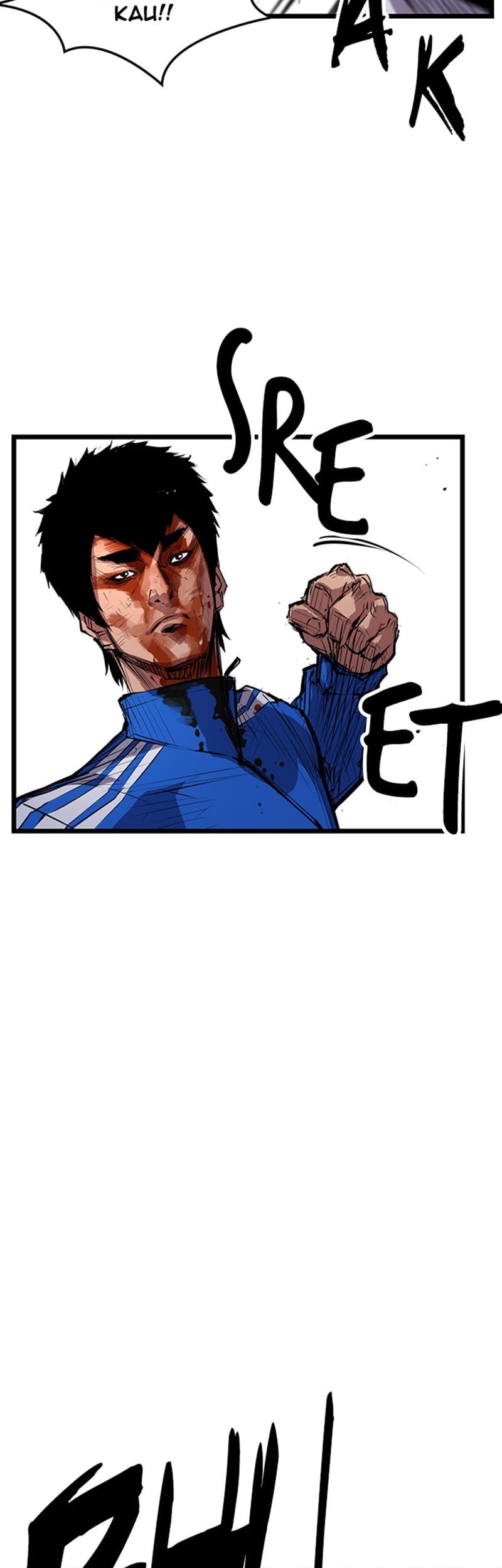 Chapter 5 - halaman 46