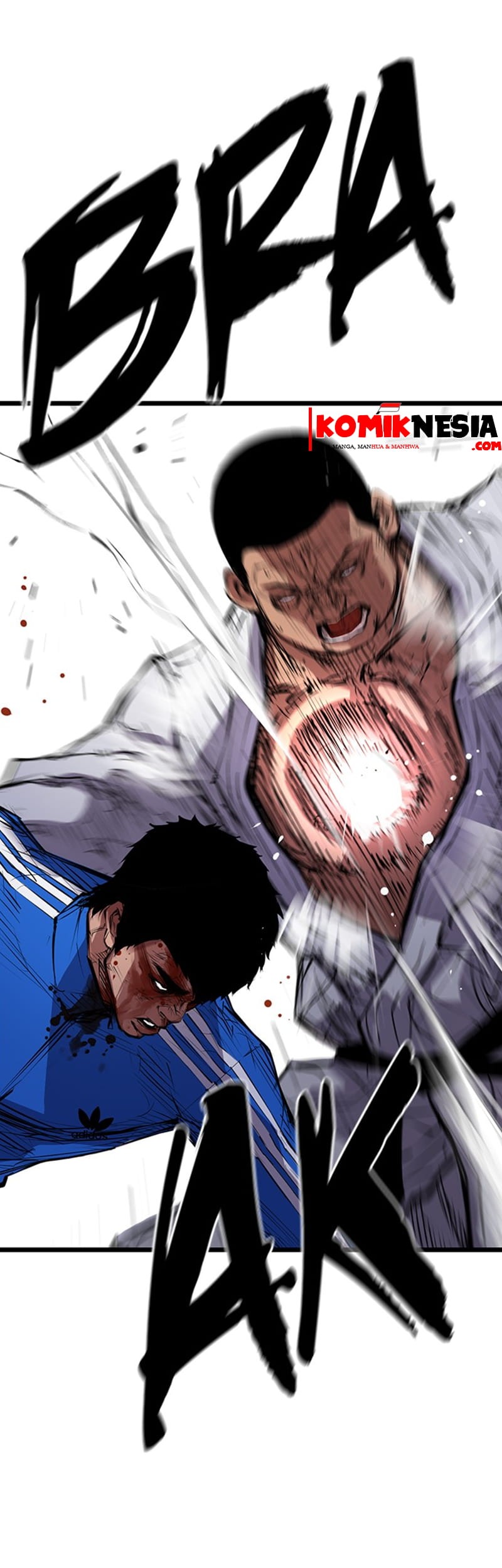 Chapter 5 - halaman 52