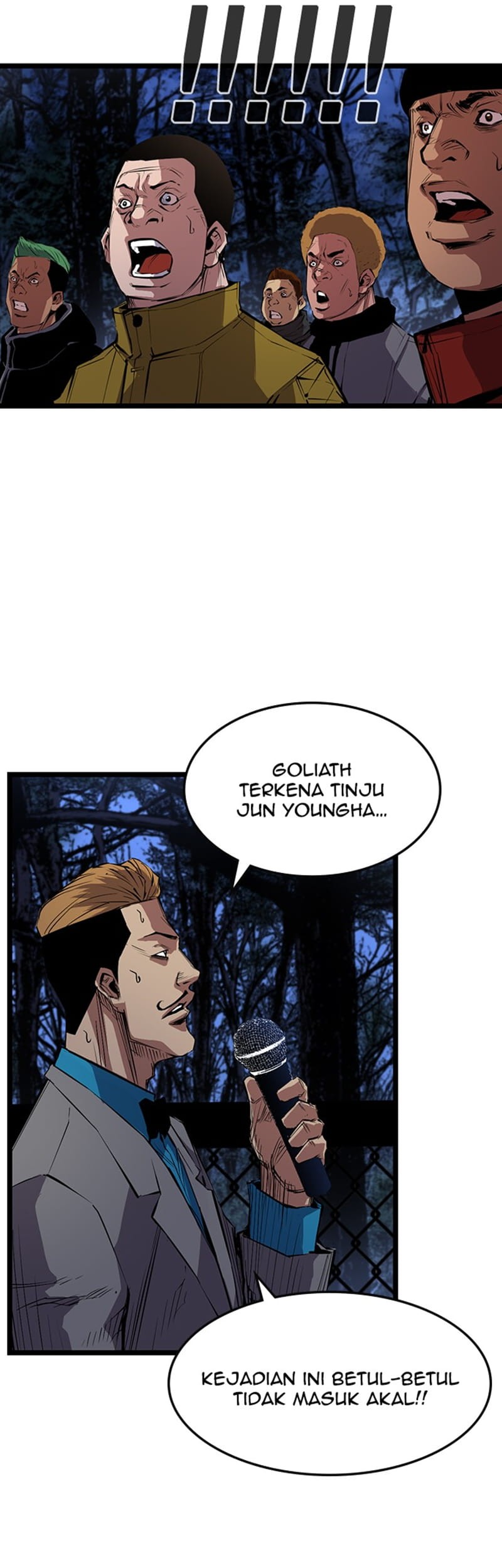 Chapter 5 - halaman 54