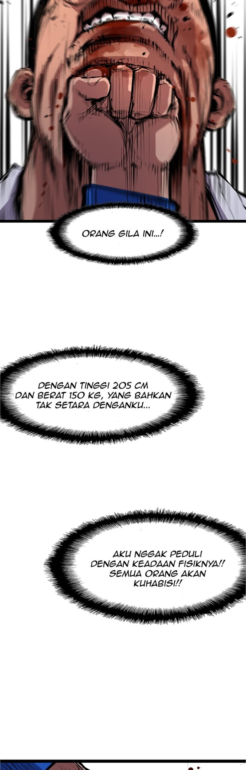 Chapter 5 - halaman 57