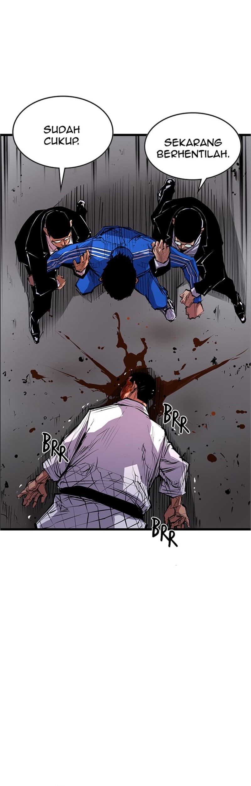 Chapter 5 - halaman 65