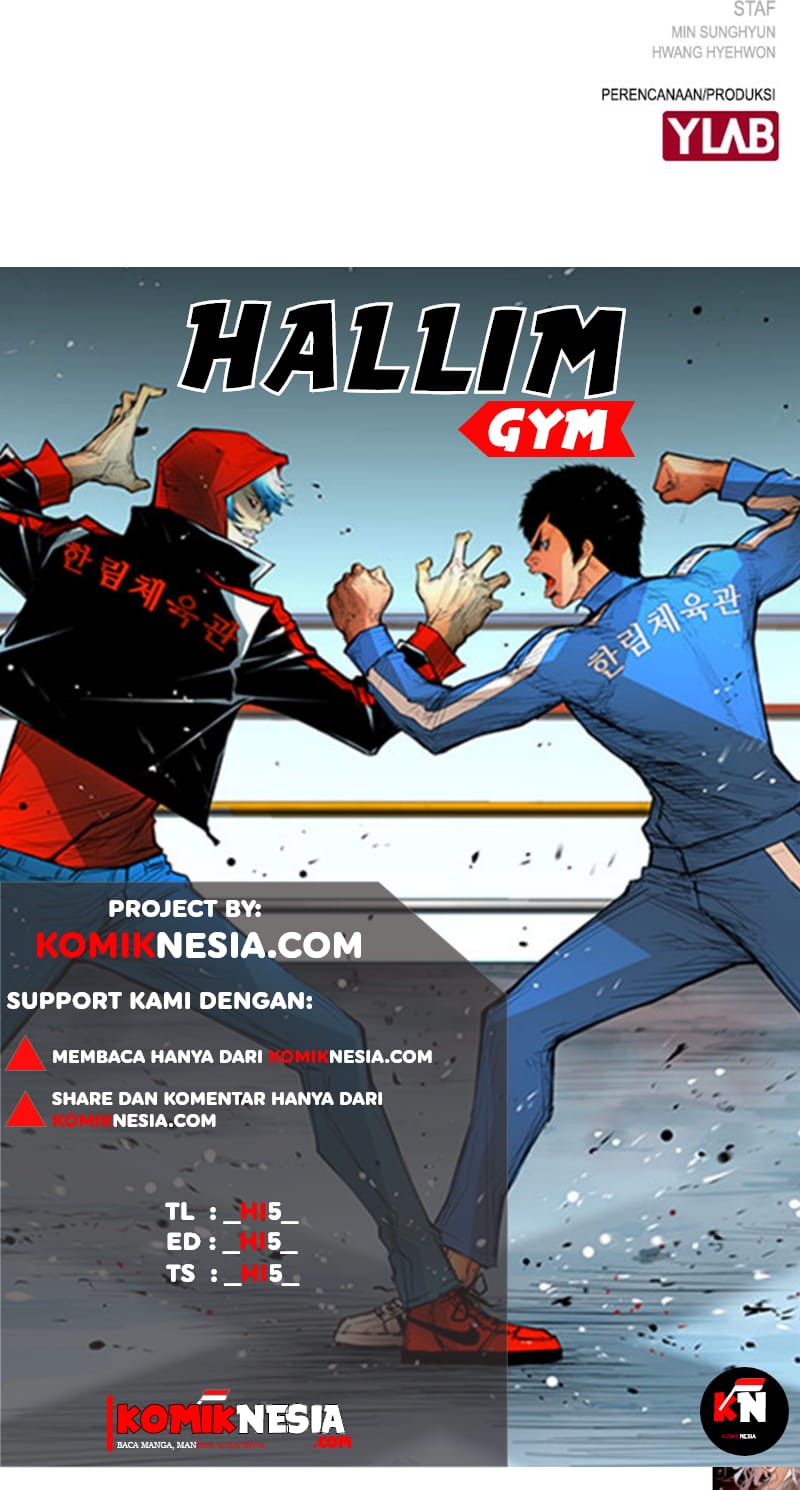 Chapter 5 - halaman 71