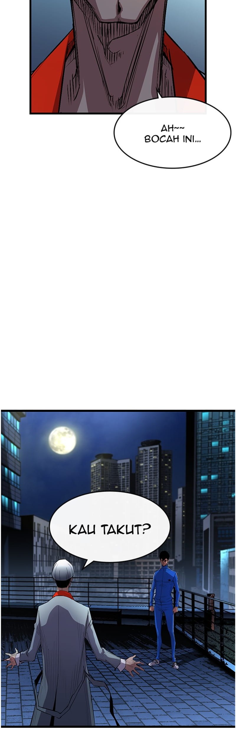 Chapter 4 - halaman 36