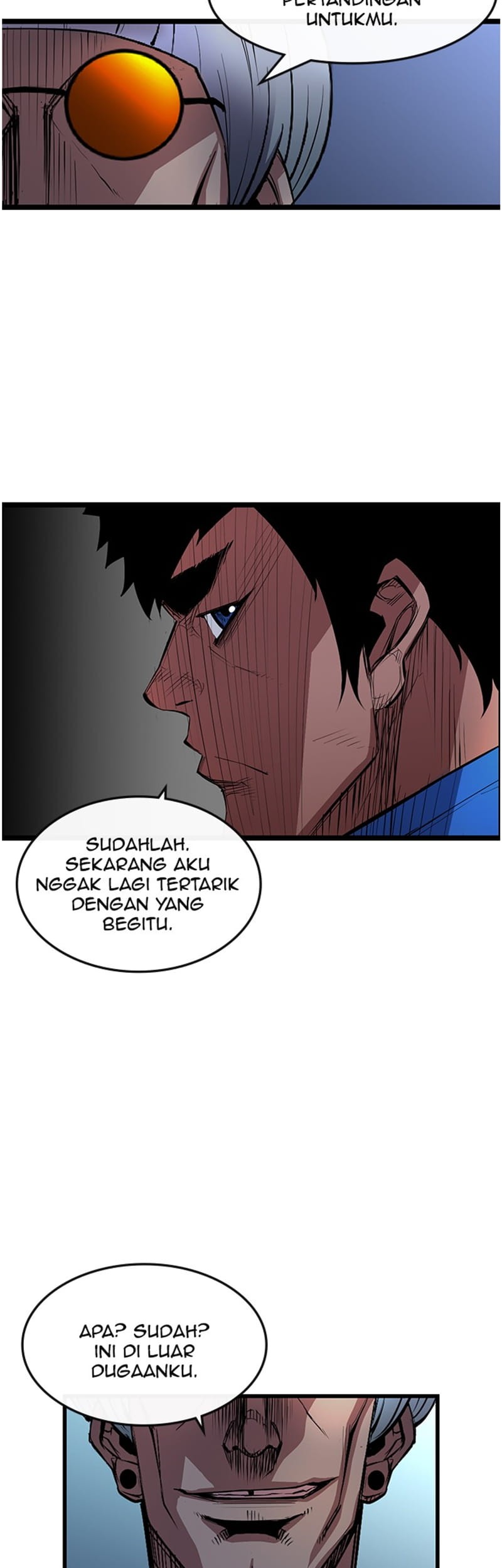 Chapter 4 - halaman 35