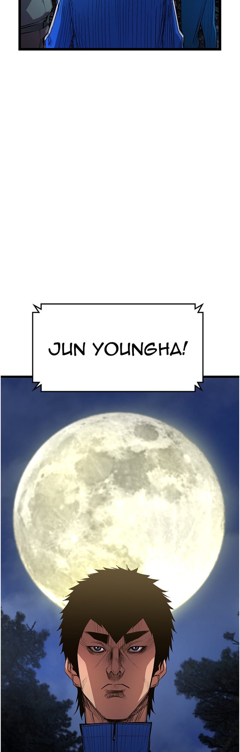 Chapter 4 - halaman 48