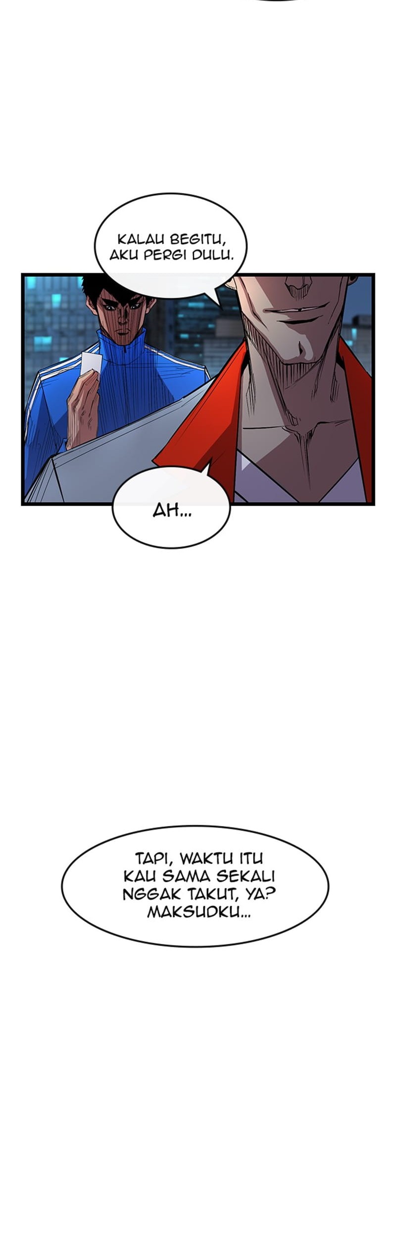Chapter 4 - halaman 40